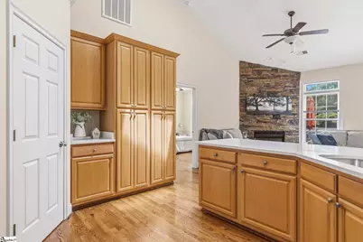 138 Yacht Drive, Laurens, SC 29360 - Photo 8