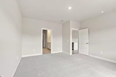 919 Rising Oak Court, Spartanburg, SC 29301 - Photo 18
