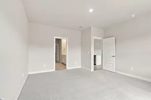 919 Rising Oak Ct, Spartanburg, SC 29301 - Photo 18
