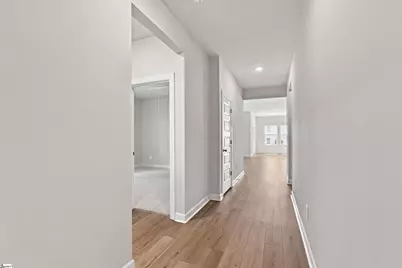 919 Rising Oak Court, Spartanburg, SC 29301 - Photo 6