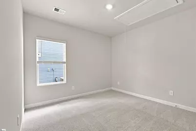919 Rising Oak Court, Spartanburg, SC 29301 - Photo 22