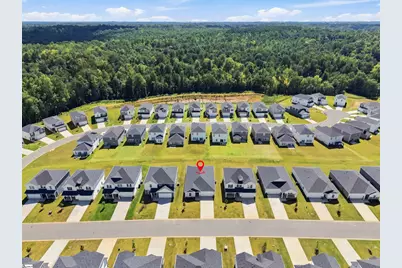 919 Rising Oak Court, Spartanburg, SC 29301 - Photo 28