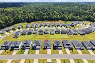 919 Rising Oak Ct, Spartanburg, SC 29301 - Photo 28