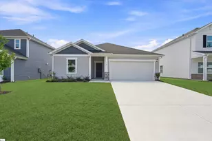 919 Rising Oak Ct, Spartanburg, SC 29301 - Photo 1