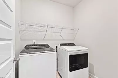 919 Rising Oak Court, Spartanburg, SC 29301 - Photo 24