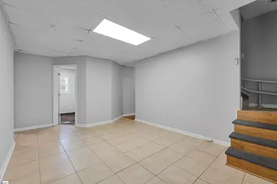 204 Long View Lane, Pickens, SC 29671 - Photo 26