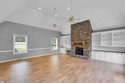 204 Long View Lane, Pickens, SC 29671 - Photo 10