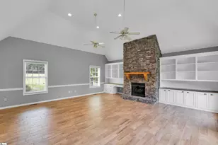 204 Long View Ln, Pickens, SC 29671 - Photo 10