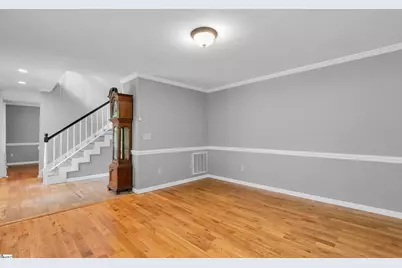 204 Long View Lane, Pickens, SC 29671 - Photo 14