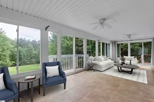 204 Long View Ln, Pickens, SC 29671 - Photo 6
