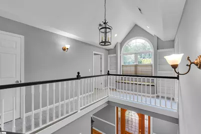 204 Long View Lane, Pickens, SC 29671 - Photo 18