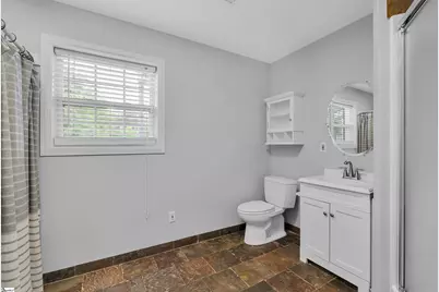 204 Long View Lane, Pickens, SC 29671 - Photo 28