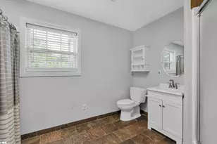 204 Long View Ln, Pickens, SC 29671 - Photo 28