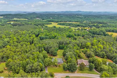 204 Long View Lane, Pickens, SC 29671 - Photo 42