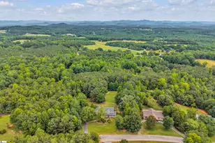 204 Long View Ln, Pickens, SC 29671 - Photo 42