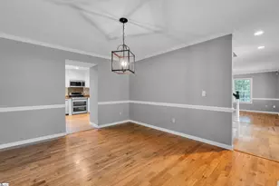 204 Long View Ln, Pickens, SC 29671 - Photo 16
