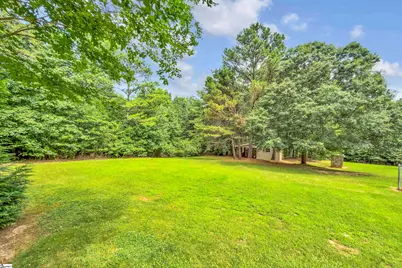 204 Long View Lane, Pickens, SC 29671 - Photo 36