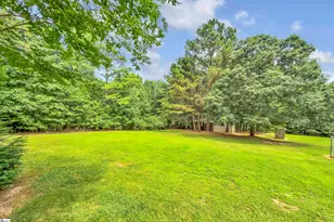 204 Long View Ln, Pickens, SC 29671 - Photo 36