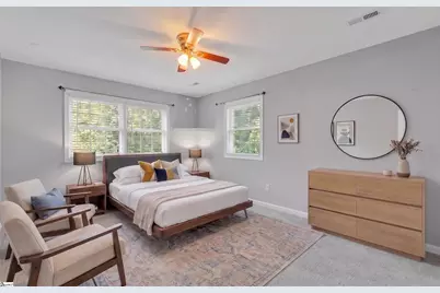 204 Long View Lane, Pickens, SC 29671 - Photo 20