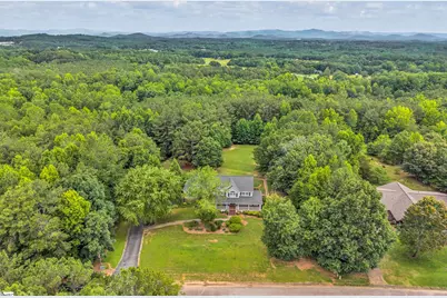 204 Long View Lane, Pickens, SC 29671 - Photo 2