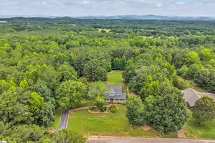 204 Long View Ln, Pickens, SC 29671 - Photo 2
