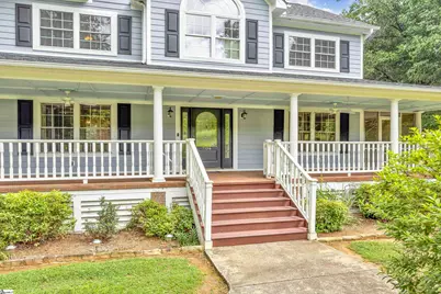 204 Long View Lane, Pickens, SC 29671 - Photo 32