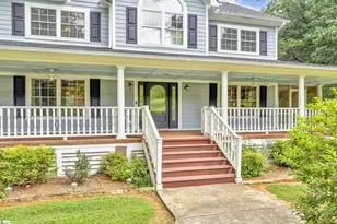 204 Long View Ln, Pickens, SC 29671 - Photo 32