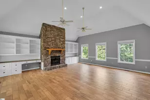 204 Long View Ln, Pickens, SC 29671 - Photo 8