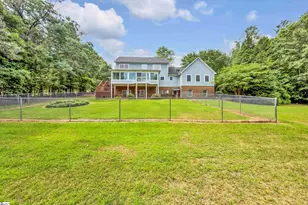 204 Long View Ln, Pickens, SC 29671 - Photo 38