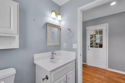 204 Long View Lane, Pickens, SC 29671 - Photo 12