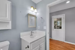 204 Long View Ln, Pickens, SC 29671 - Photo 12