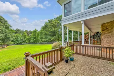 204 Long View Lane, Pickens, SC 29671 - Photo 30