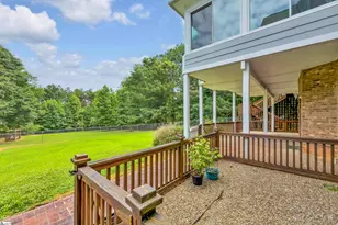204 Long View Ln, Pickens, SC 29671 - Photo 30