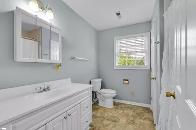 204 Long View Lane, Pickens, SC 29671 - Photo 24
