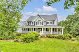 204 Long View Ln, Pickens, SC 29671 - Photo 1