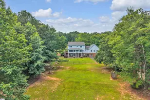 204 Long View Ln, Pickens, SC 29671 - Photo 40