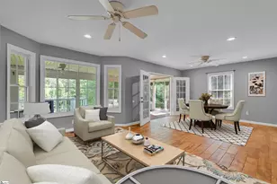 204 Long View Ln, Pickens, SC 29671 - Photo 4