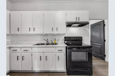 52 Hutchins Street, Greenville, SC 29605 - Photo 8