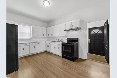 52 Hutchins Street, Greenville, SC 29605 - Photo 6