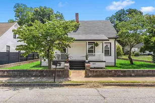52 Hutchins St, Greenville, SC 29605 - Photo 1