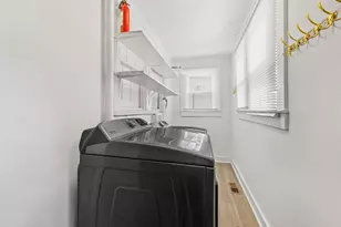 52 Hutchins St, Greenville, SC 29605 - Photo 18