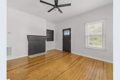 52 Hutchins Street, Greenville, SC 29605 - Photo 10