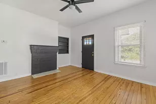 52 Hutchins St, Greenville, SC 29605 - Photo 10