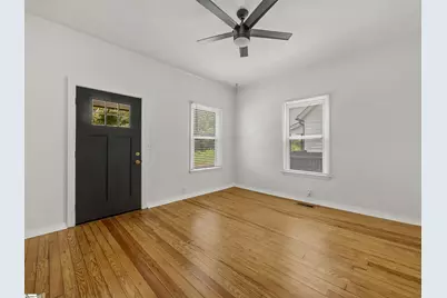 52 Hutchins Street, Greenville, SC 29605 - Photo 2