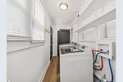 52 Hutchins Street, Greenville, SC 29605 - Photo 24