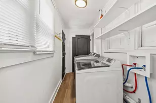 52 Hutchins St, Greenville, SC 29605 - Photo 24