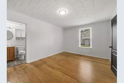 52 Hutchins Street, Greenville, SC 29605 - Photo 10
