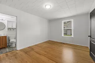 52 Hutchins St, Greenville, SC 29605 - Photo 10