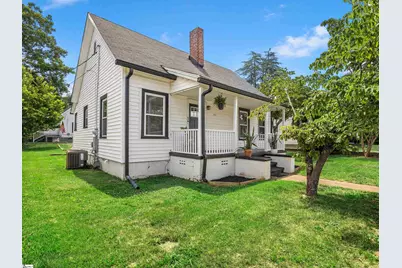 52 Hutchins Street, Greenville, SC 29605 - Photo 2