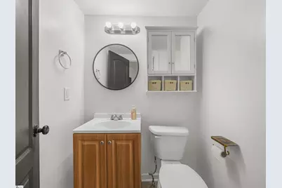 52 Hutchins Street, Greenville, SC 29605 - Photo 18